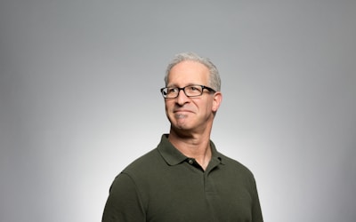 Mike Rodriguez