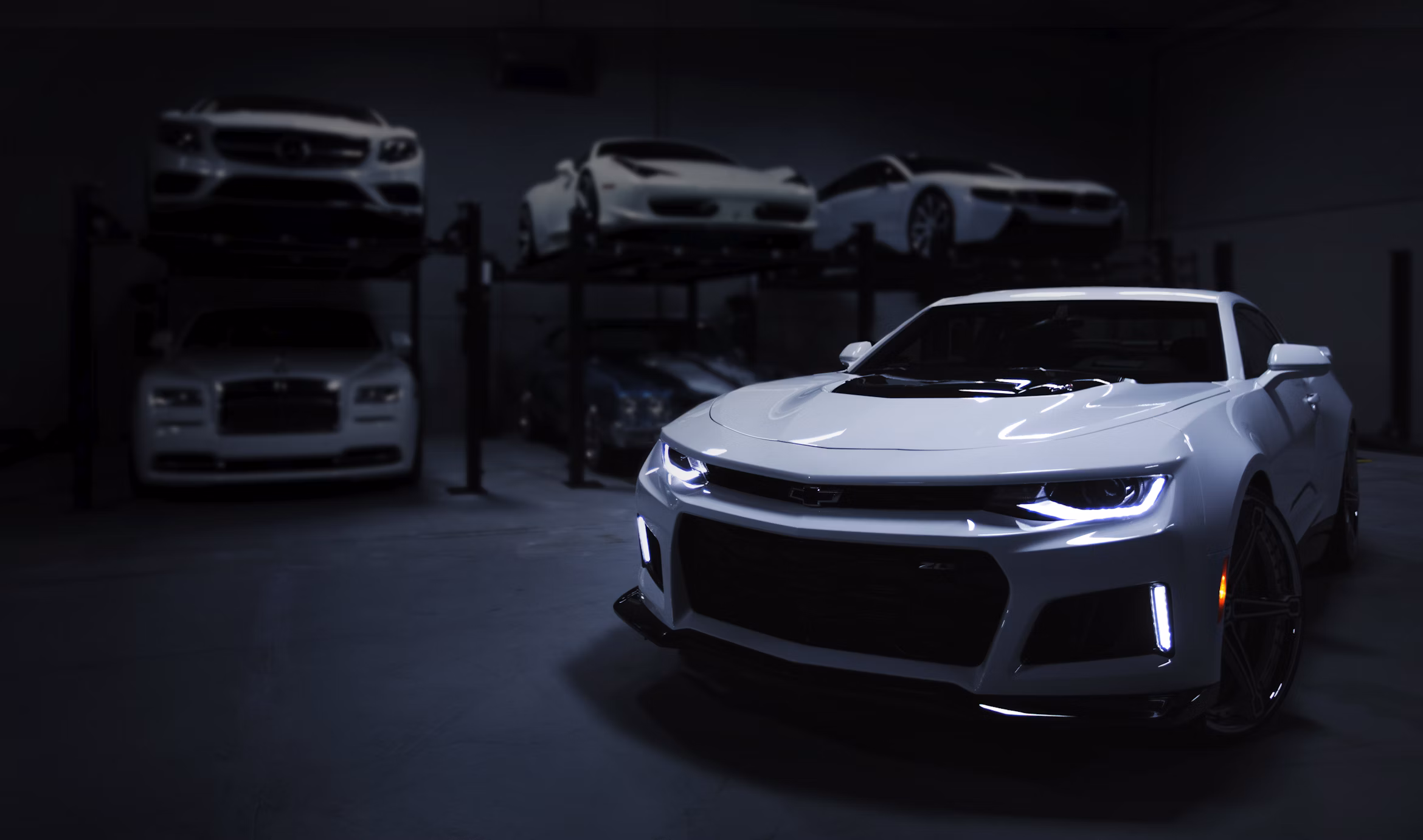 How to Extend Your Car's Lifespan